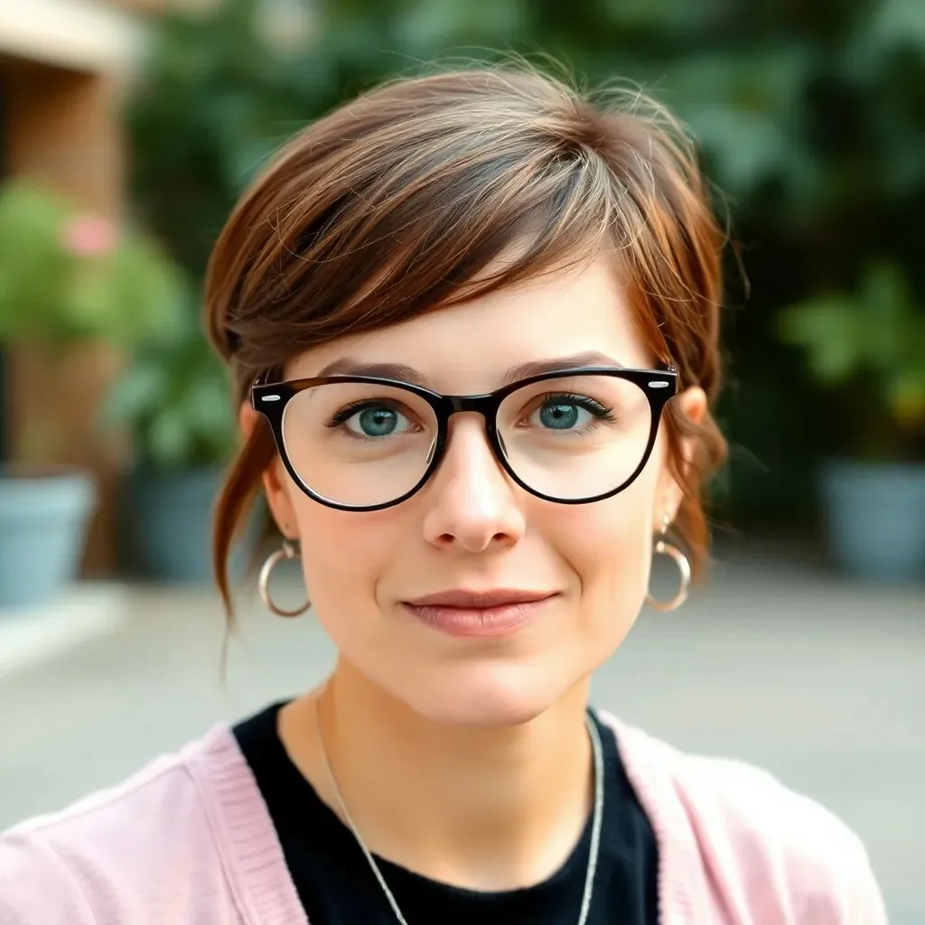 Piper Carter